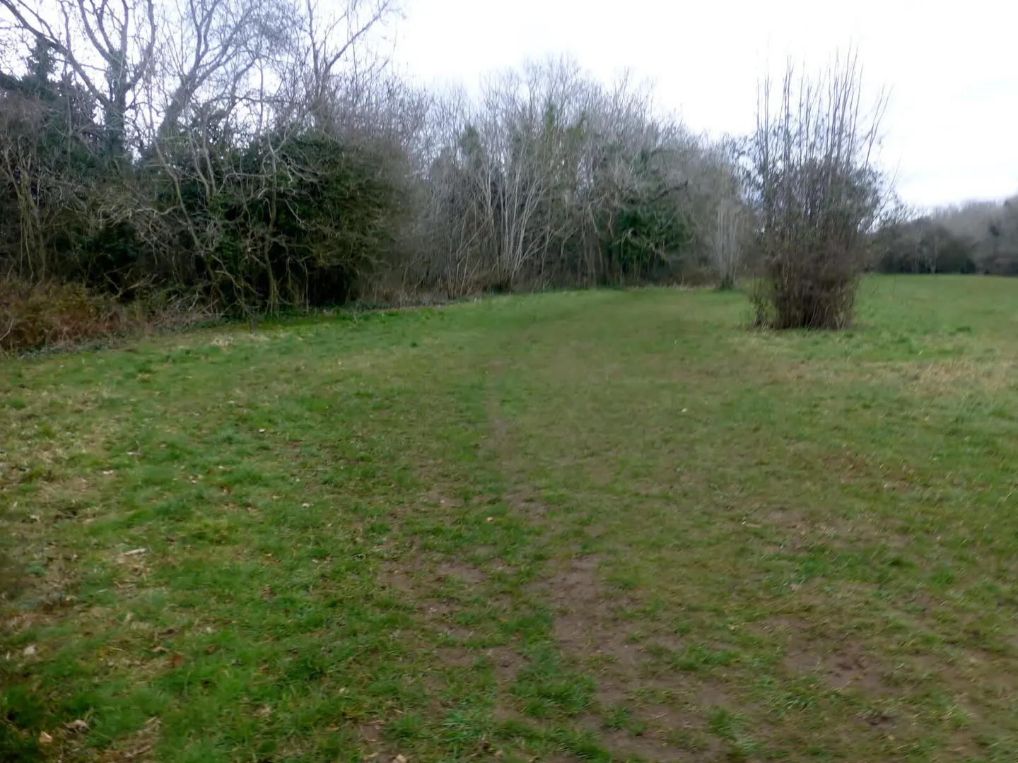 Photo of Blaise Castle Estate Country Park, a country park in Bristol, south west England.