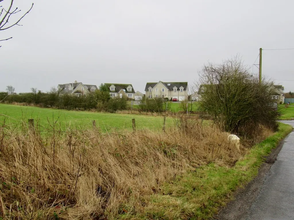 Photo of The Peat Inn, a restaurant near Ceres, Fife, central Scotland.