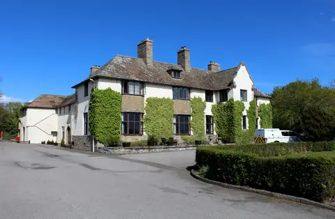 Photo of Royal Marine Hotel, a pub near Brora, Highland, the Scottish Highlands and Islands.