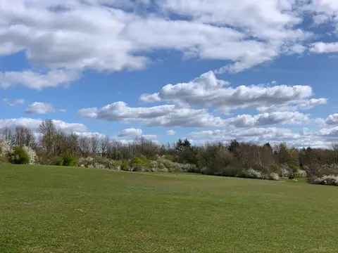 Photo of Astbury Mere Country Park, a country park in Cheshire, north west England.