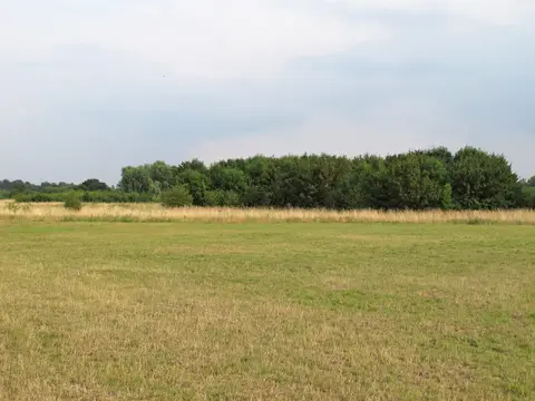 Photo of Eastbrookend Country Park, a country park near Romford, London, England.