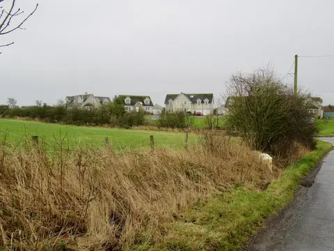 Photo of The Peat Inn, a restaurant near Ceres, Fife, central Scotland.
